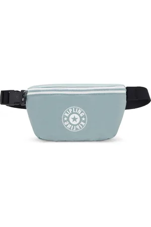Kipling Riñonera 
