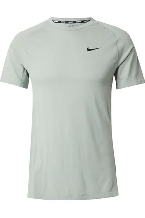 Nike Camiseta funcional 
