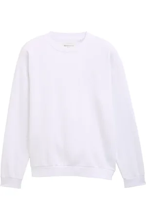 TOM TAILOR Sudadera