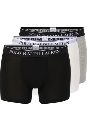 Ralph Lauren Calzoncillo boxer
