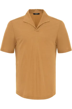 Antioch Camiseta