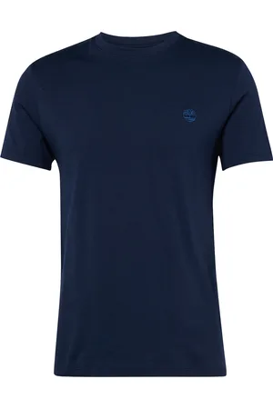 Timberland Camiseta 