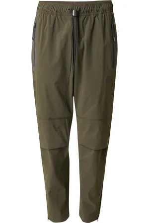Nike Pantalón