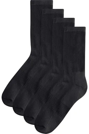 Next Calcetines