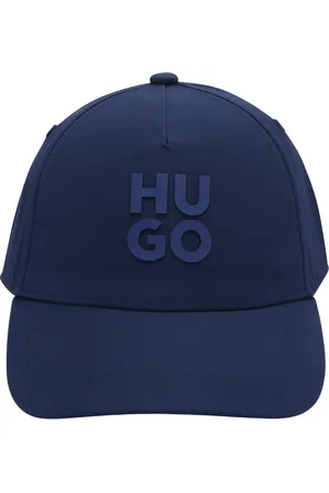 HUGO BOSS Sombrero