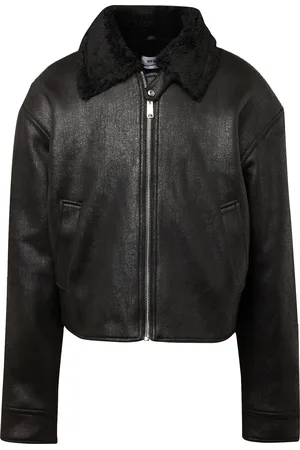 Weekday Chaqueta de entretiempo 
