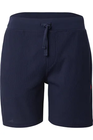 Ralph Lauren Pantalón de pijama