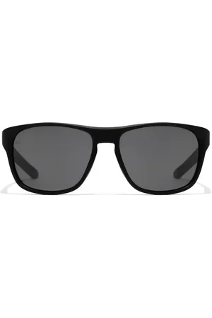 Hawkers Gafas de sol 