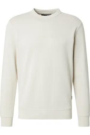 G-Star Sudadera
