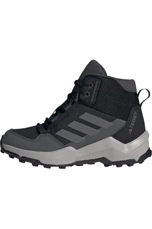 adidas Botas 