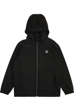 Hummel Chaqueta deportiva 