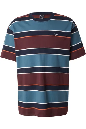 Iriedaily Camiseta 