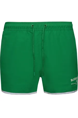 Björn Borg Bañador deportivo