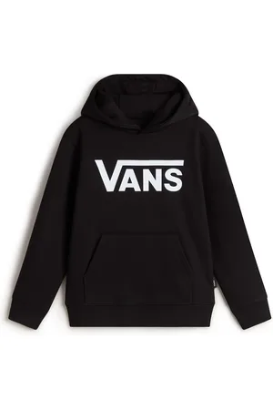 Vans Sudadera 
