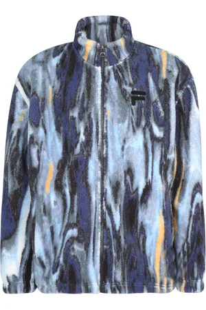 Fila Chaqueta polar 