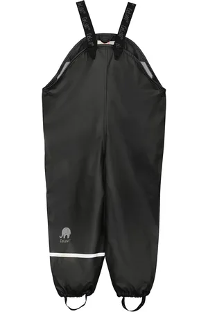 CeLaVi Pantalón funcional