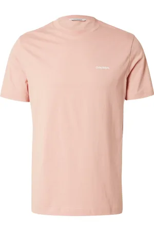 Gabba Camiseta