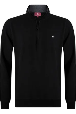 Williot Sudadera