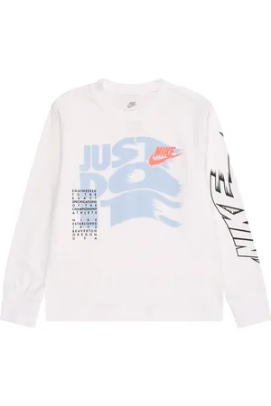 Nike Camiseta 