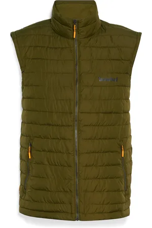 Timberland Chaleco 