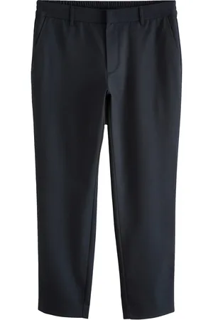 Next Pantalón chino