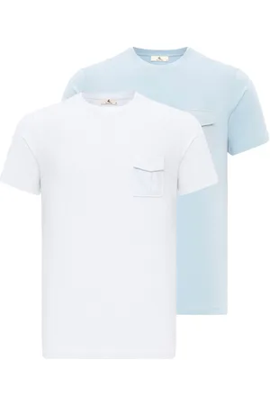 Daniel Hills Camiseta