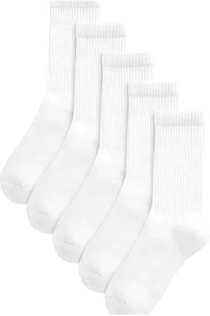 Next Calcetines