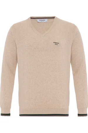 Moxx Paris Jersey 