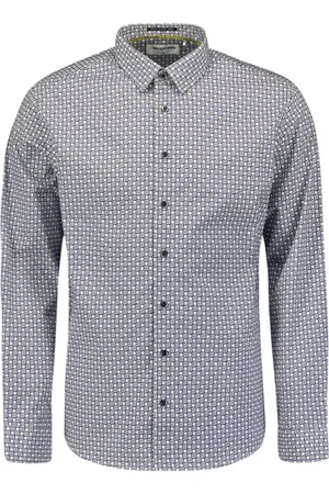 No Excess Camisa