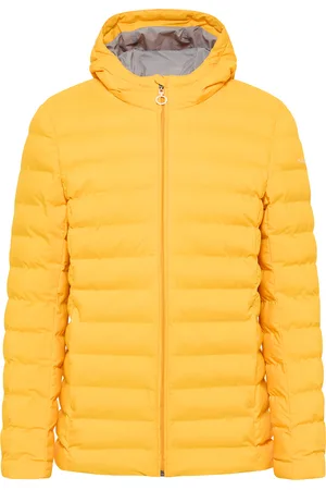 Dreimaster Chaqueta de invierno