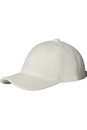 The North Face Gorra 