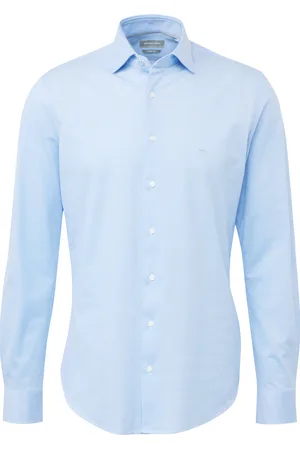 Michael Kors Camisa