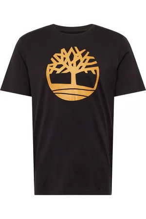Timberland Camiseta