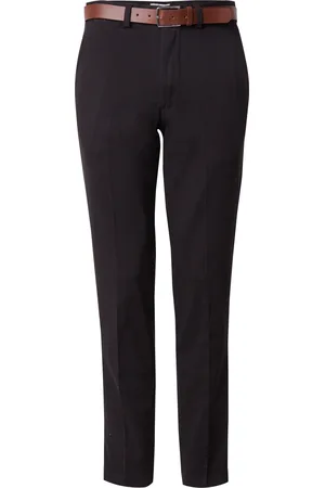 JACK & JONES Pantalón de pinzas 