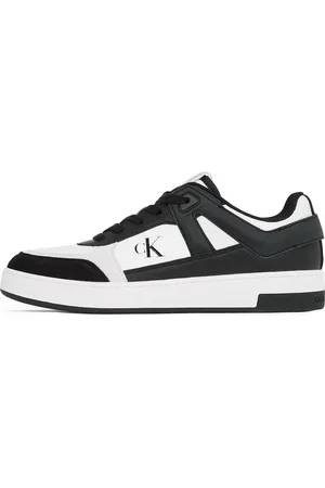 Calvin Klein Zapatillas deportivas bajas