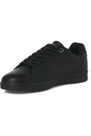 JACK & JONES Zapatillas deportivas bajas 
