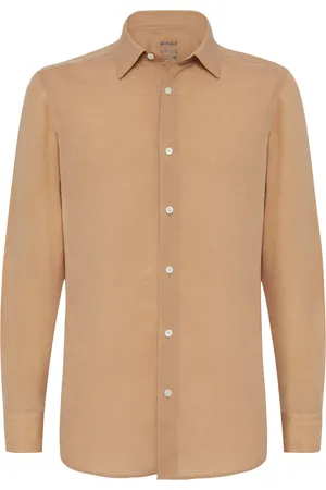 Boggi Milano Camisa