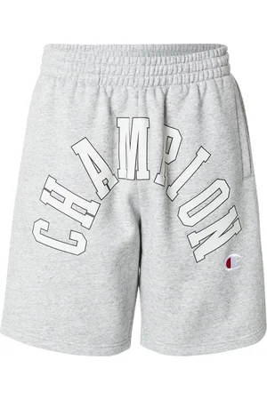Champion Pantalón