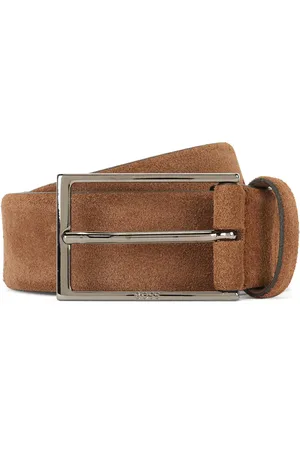 HUGO BOSS Cinturón 