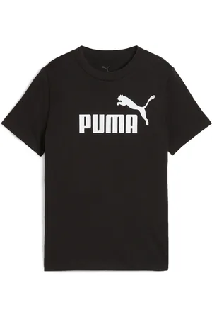 PUMA Camiseta 