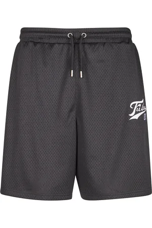 FUBU Pantalón
