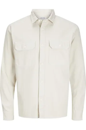 JACK & JONES Camisa 