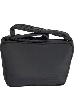 adidas Bolso de hombro