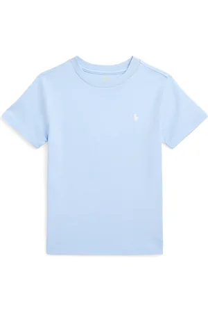 Ralph Lauren Camiseta