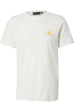 Cars Camiseta 