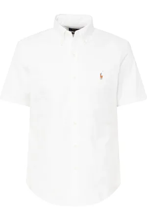 Ralph Lauren Camisa