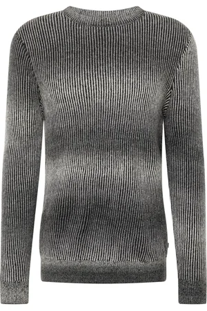 QS by s.Oliver Jersey