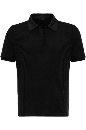 Antioch Camiseta