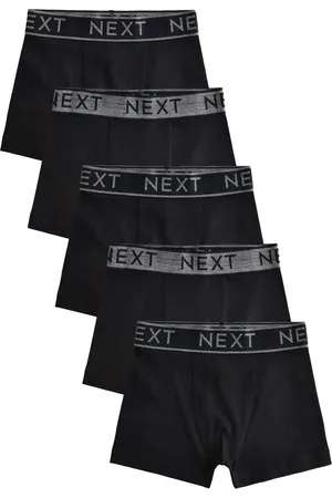 Next Calzoncillo