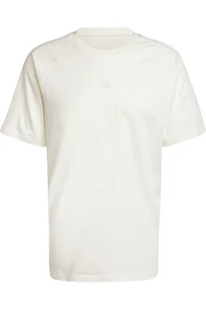 adidas Camiseta 